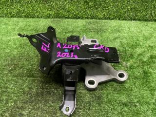 Подушка двигателя передняя левая DAIHATSU ROCKY 2023 контрактная Подушка двигателя передняя левая DAIHATSU ROCKY 2023