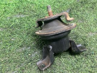 Запчасть подушка двигателя передняя правая MITSUBISHI AIRTREK