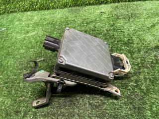 Запчасть блок управления рулевой рейкой LEXUS LS460