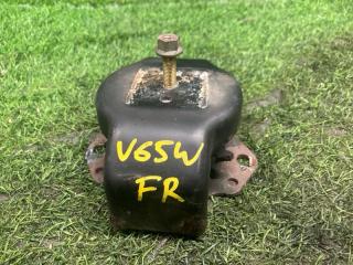 Запчасть подушка двигателя MITSUBISHI PAJERO