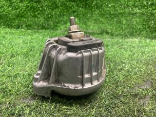 Запчасть подушка двигателя передняя правая BMW X1