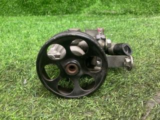 Гидроусилитель SUBARU IMPREZA