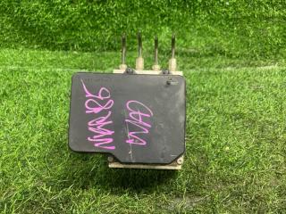 Запчасть блок abs ISUZU ELF