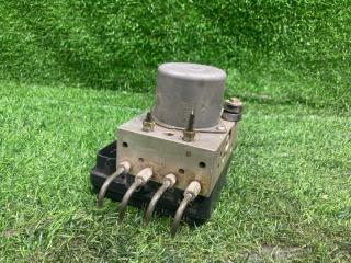 Блок ABS ELF NKR85