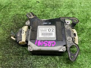 Запчасть блок управления рулевой рейкой LEXUS GS350