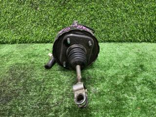 Запчасть главный цилиндр сцепления ISUZU ELF