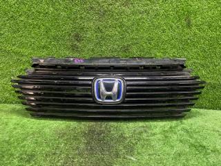 Решетка радиатора HONDA VEZEL