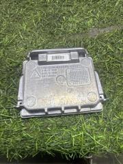 Запчасть блок розжига ксенона PEUGEOT 5008