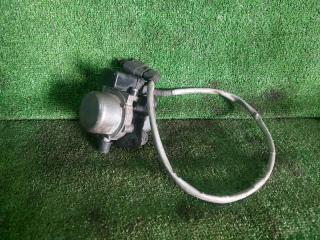 Запчасть датчик вакуумного усилителя VOLKSWAGEN GOLF