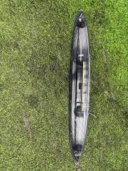 Стоп-сигнал задний NISSAN SERENA