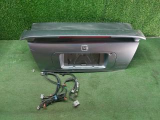 Крышка багажника HONDA PRELUDE