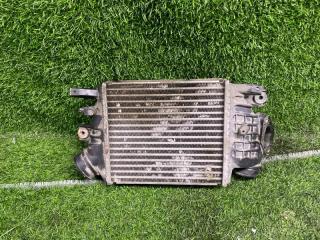 Интеркулер SUBARU LEGACY