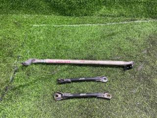 Распорка кузова передняя SUBARU LEGACY контрактная Распорка кузова передняя SUBARU LEGACY