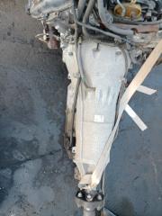 АКПП LEXUS LS460 контрактная АКПП LEXUS LS460