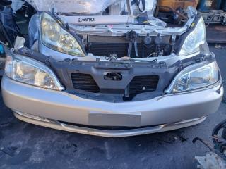 Nose cut HONDA INSPIRE контрактная Nose cut HONDA INSPIRE