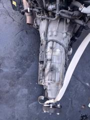 АКПП LEXUS GS350 контрактная АКПП LEXUS GS350