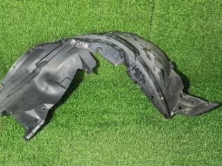 Запчасть подкрылок передний правый SUZUKI SX4