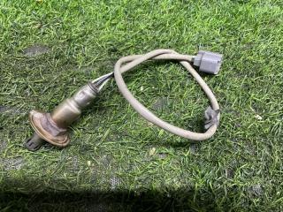 Запчасть датчик кислородный SUBARU EXIGA