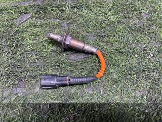 Запчасть датчик кислородный SUBARU FORESTER