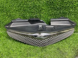 Запчасть решетка радиатора TOYOTA RACTIS