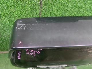Дверь 5-я задняя MW 2009 ME34S