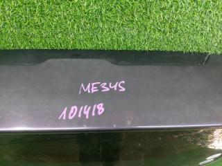 Дверь 5-я задняя MW 2009 ME34S