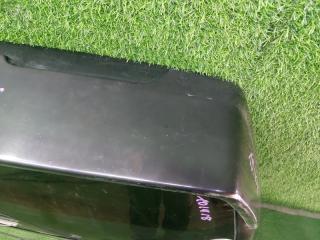 Дверь 5-я задняя MW 2009 ME34S
