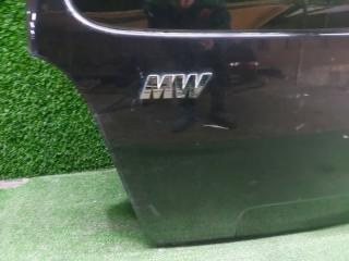 Дверь 5-я задняя MW 2009 ME34S
