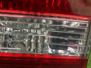 Стоп-вставка задняя правая HONDA ACCORD CL3