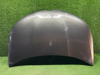 Запчасть капот передний CITROEN DS4 2013