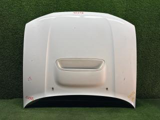 Капот передний SUBARU LEGACY