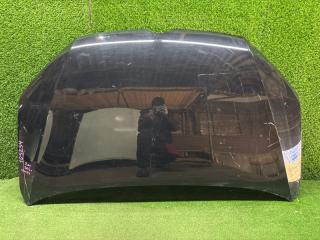 Запчасть капот VOLKSWAGEN SHARAN