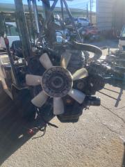 Двигатель TOYOTA CAMI 2000