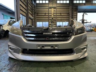 Nose cut HONDA STREAM контрактная Nose cut HONDA STREAM