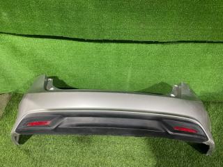 Запчасть бампер задний HONDA JADE 2014