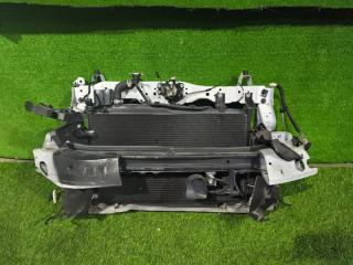Телевизор HONDA VEZEL