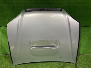 Капот SUBARU LEGACY