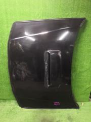 Капот SUBARU FORESTER 1998