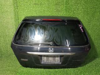 Дверь 5-я задняя HONDA ODYSSEY