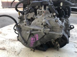 АКПП HONDA CR-V 2012 контрактная АКПП HONDA CR-V 2012