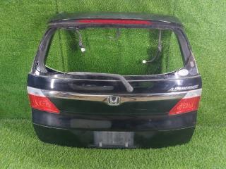 Дверь 5-я HONDA AIRWAVE