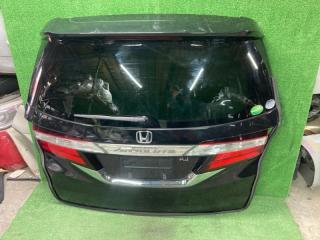 Дверь 5-я задняя HONDA ODYSSEY