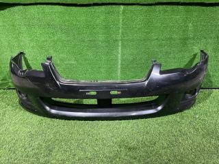 Бампер передний SUBARU LEGACY