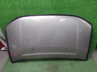 Фото запчасти капот HONDA ELEMENT 2003 контрактная запчасть Запчасть капот HONDA ELEMENT 2003