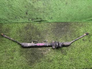 Запчасть рулевая рейка SUBARU IMPREZA