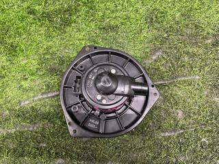 Мотор печки SUBARU IMPREZA контрактная Мотор печки SUBARU IMPREZA