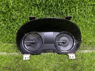 Спидометр SUBARU LEVORG