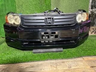 Nose cut HONDA CROSSROAD 2008 контрактная Nose cut HONDA CROSSROAD 2008