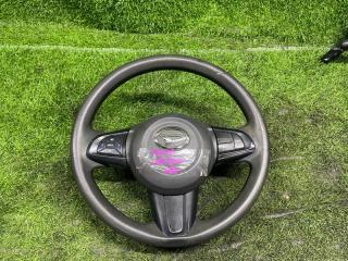 Запчасть руль DAIHATSU MOVE 2018