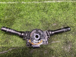 Запчасть шлейф-лента air bag TOYOTA VITZ